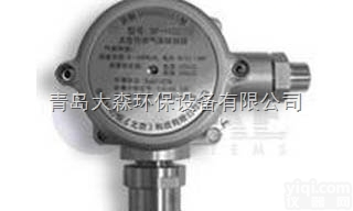 SP-1102<em>华瑞</em>RAE<em>可燃气</em>体检测器