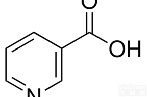 N118655  烟酸用于<em>细胞</em>和<em>昆虫</em><em>细胞</em>培养，≥99% 阿拉丁