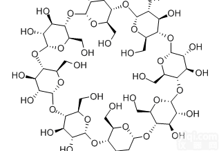 DMAc-TRZ  1628752-98-6 <em>三唑</em>基<em>苯基</em>二甲基二氢吖啶