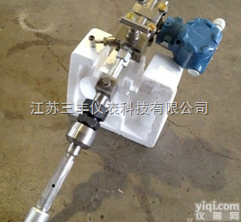 <em>德尔</em><em>塔巴</em><em>流量计</em>价格/<em>德尔</em><em>塔巴</em><em>流量计</em>厂家/<em>德尔</em><em>塔巴</em><em>流量计</em>选型