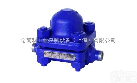 型号齐全  希而科杨海倩供应GESTRA止回阀、<em>单向阀</em>、液位开关、<em>截止阀</em>、控制器等...