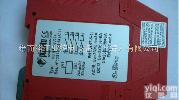 <em>型号齐全</em>  希而科杨海倩供应pizzato位置开关、安全开关、<em>限位开关</em>、微型开关和...