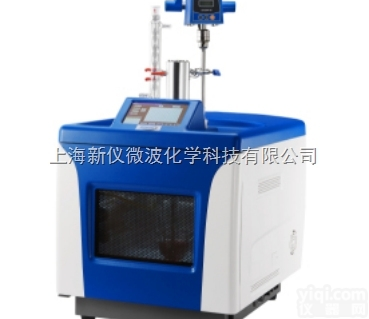 UWave-2000<em>多功能</em>微波<em>合成</em>萃取仪