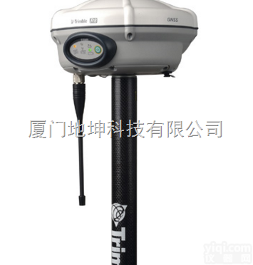 R8 GNSS<em>双频</em><em>双星</em>GPS接收机