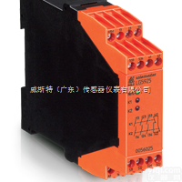 <em>德国</em>多德<em>模块</em>，DOLD<em>模块</em>