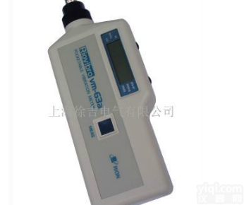 <em>哈尔滨</em>特价供应vm-63a<em>振动</em>测量仪