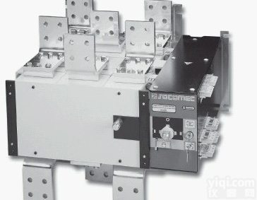 <em>型号齐全</em>  希而科<em>杨海</em>倩供应socomec<em>熔断器</em>、隔离开关、转换开关、感应传感器等...