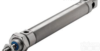 巴<em>鲁夫</em>balluf<em>传感器</em>一级代理