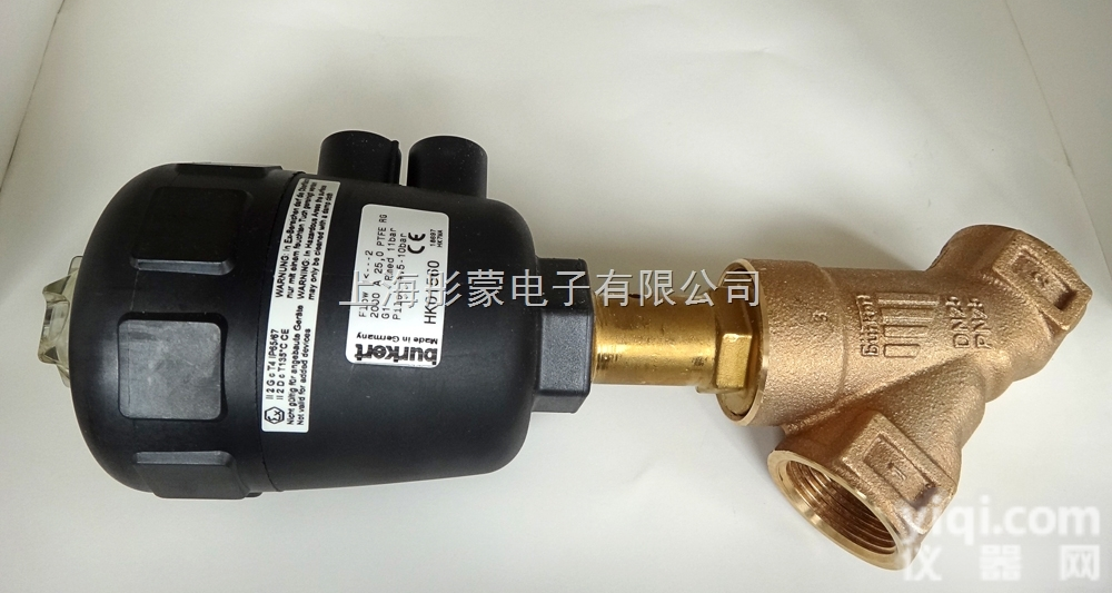 041337X 0340-C-120-B  <em>宝德</em><em>电磁阀</em>041417 041318C<em>宝德</em><em>电磁阀</em>，<em>宝德</em><em>防爆</em>阀