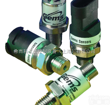 <em>型号齐全</em>  希而科杨海倩<em>供应</em>GEMS压力开关、压力传感器、液位开关、<em>电磁阀</em>、液位变...