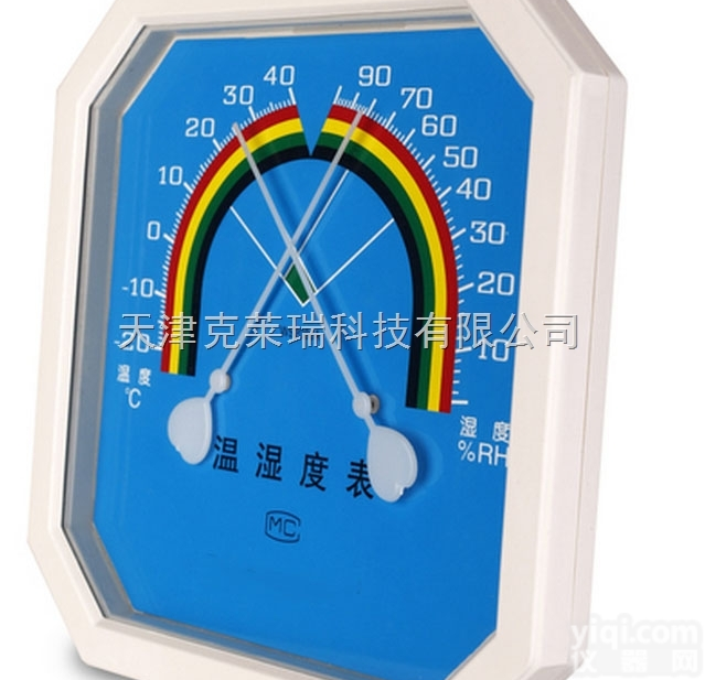 天津指针式温<em>湿度表</em>,室内温<em>湿度表</em>厂家<em>直销</em>