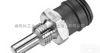 <em>型号齐全</em>  希而科杨海倩夏季供应Beru温度传感器、点火器、<em>火花</em>电机、速度传感器等...