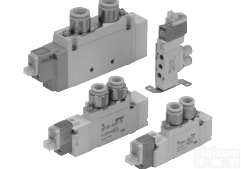 SY7120-5LZD-02  SMC<em>电磁阀</em>特价现货<em>库存</em><em>原装</em>进口