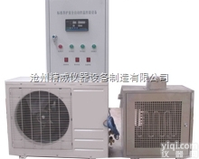 砂浆恒温恒湿养护室控制设备，<em>砂浆养护室</em>