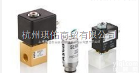 全新原装进口ASCO<em>比例阀</em>,ASCO脉冲阀<em>杭州</em>办事处