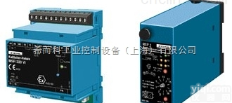 <em>型号齐全</em>  希而科<em>杨海</em>倩夏季清凉供应ZIEHL热敏<em>电阻</em>、继电器、温度传感器、开关等...