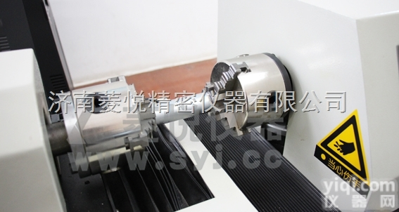 套筒扭矩<em>测试设备</em>专业供应厂家 批头抗扭检测设备 生产零售商