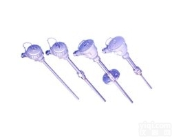 <em>工业用</em>防爆<em>热电偶</em><em>WRN</em>-240