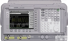 <em>E4402B</em>  现货出售<em>E4402B</em>/<em>安捷</em>伦<em>E4402B</em>频谱分析仪