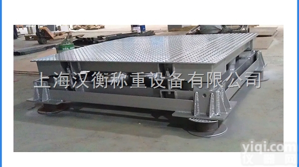 SCS  外高桥潼港<em>不锈钢</em>电子<em>地上衡</em>防水<em>地上衡</em>,<em>不锈钢</em>地磅价格