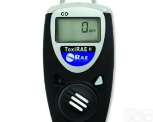 <em>PGM</em>-1110  进口<em>华瑞</em><em>PGM</em>-1110便携式气体检测<em>报警仪</em>袖珍式气体检测仪