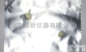 CYD-1  气体采样袋气体取样袋气体收集袋气体收集袋铝箔采样袋集<em>气袋</em>