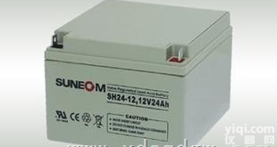 新能<em>蓄电池</em>-供应<em>安徽</em>新能<em>蓄电池</em>价格