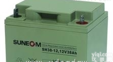 SUNEOM<em>蓄电池</em>-<em>安徽</em>新能<em>蓄电池</em>厂家报价