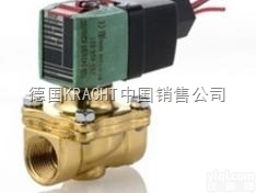 <em>SCG551A018MS</em>  现货特价ASCO<em>阿斯卡</em>电磁阀<em>SCG551A018MS</em>