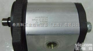 <em>型号</em>齐全  希而科杨海倩夏季清凉报价Marzocchi<em>齿轮泵</em>、电机等各<em>型号</em>产品
