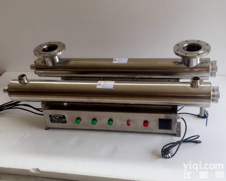 TR-UVC-K1500  河北天润<em>1500W</em><em>大功率</em>紫外线杀菌器