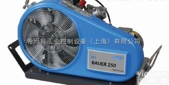 <em>型号齐全</em>  希而科杨海倩夏季清凉供应Bauer电机、减速箱、离合器、<em>制动器</em>等各型号...