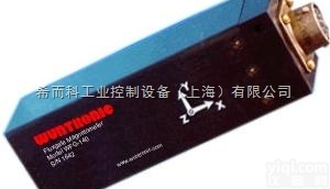 <em>型号齐全</em>  希而科杨海倩清凉供应Wuntronic<em>位移</em>传感器、<em>模块</em>、示波器、磁力仪...