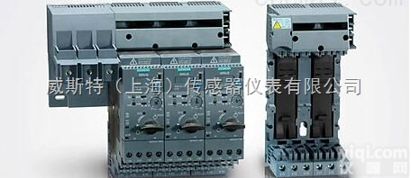德国SIEMENS<em>西门子</em><em>起动器</em>SIEMENS紧凑型<em>起动器</em>