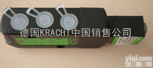 <em>SCG353A043</em>  厂家直销ASCO<em>电磁阀</em><em>SCG353A043</em>