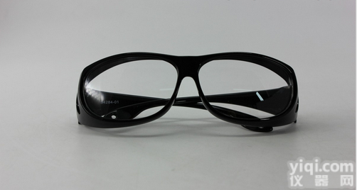 S4284  芯<em>硅谷</em>安全防护眼镜（<em>护目镜</em>）,时尚小窗设计,耐磨耐摔,<em>耐高温</em>