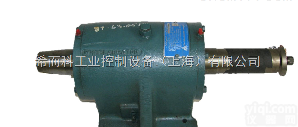 <em>型号齐全</em>  希而科杨海倩夏季清凉供应Wheelabrator<em>抛丸机</em>、喷丸机、喷砂设...