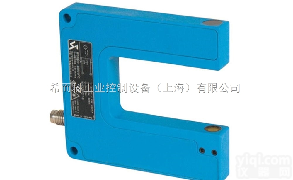 <em>型号齐全</em>  希而科杨海倩清凉供应WENGLOR<em>接近开关</em>、安全开关、<em>光电开关</em>、光电传...