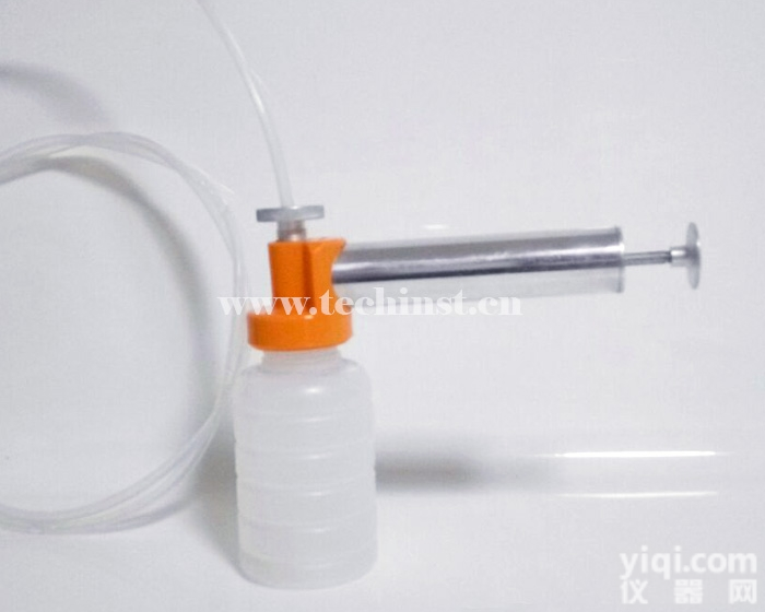 负压油品<em>取样器</em> 负压 <em>取样器</em> <em>采样器</em> 油品取样 负压采样