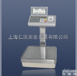 <em>台衡</em>计数秤  <em>台衡</em><em>精密</em><em>测控</em>（昆山）股份有限公司,<em>台衡</em>PPC-30K计数电子秤