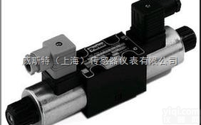 美国<em>派克</em>parker<em>液压阀</em>PARKER<em>液压阀</em>