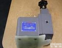 <em>TCG</em>20-03-<em>FV</em>  日本东机美<em>TOKIMEC</em>调压溢流阀<em>TCG</em>20-03-<em>FV</em>