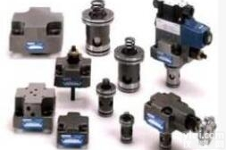 <em>CVC</em>-25-A-T39-W-10-JA  原装日本东机美TOKIMEC<em>插装阀</em><em>CVC</em>-25-A-T39-W-10-...