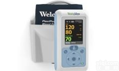 ProBP 3400  <em>美国</em>原装进口<em>伟伦</em>ProBP 3400电子<em>血压计</em>