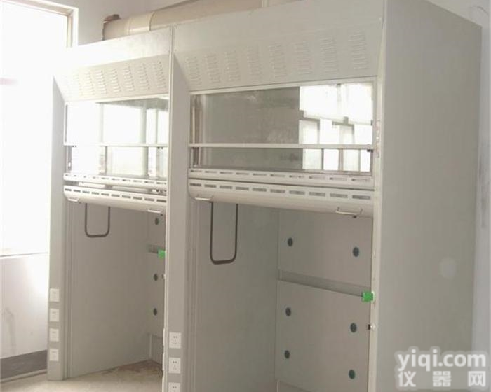 银川<em>通风柜</em>-<em>石嘴山</em><em>通风柜</em>