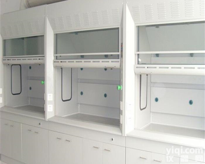 <em>呼和浩特</em><em>通风柜</em>-包头<em>通风柜</em>