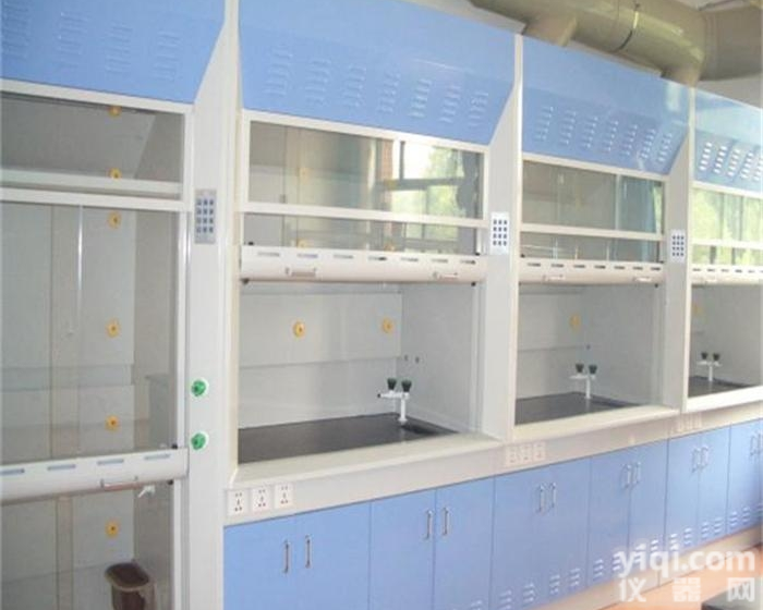 连体<em>通风柜</em>，<em>通风柜</em>厂家<em>定做</em>