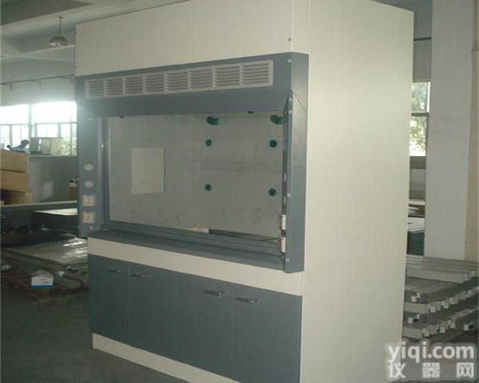 哈尔滨<em>通风柜</em>-<em>黑龙江</em><em>通风柜</em>