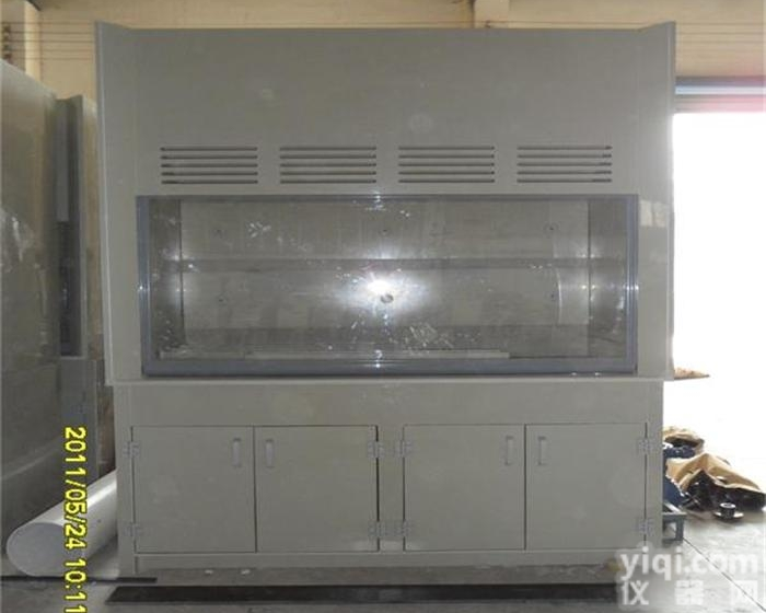 <em>淄博</em><em>通风柜</em>-枣庄<em>通风柜</em>