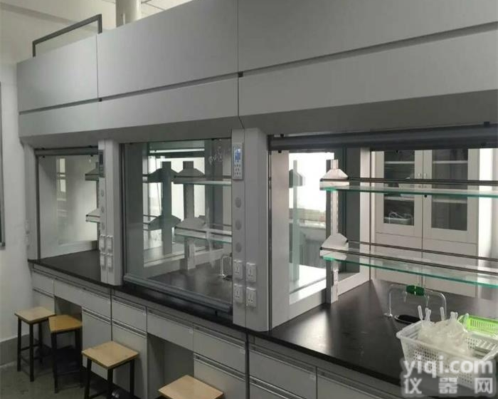 <em>佳木斯</em><em>通风柜</em>-鸡西<em>通风柜</em>